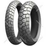 130/80R17 65H, Michelin, ANAKEE ADVENTURE