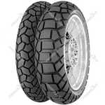 140/80R17 69S, Continental, TKC 70 ROCKS