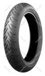 110/70D13 48P, Bridgestone, BATTLAX SC1F