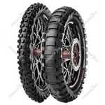 150/70R17 69R, Metzeler, KAROO EXTREME