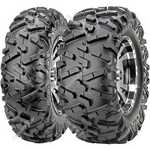 25X10R12 50N, Maxxis, BIGHORN 2 MU10