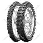 80/100D21 51R, Pirelli, SCORPION XC MID SOFT