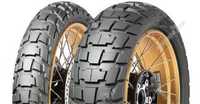 150/70R18 70T, Dunlop, TRAILMAX RAID