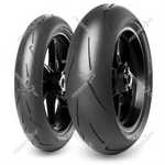 150/60R17 66W, Pirelli, DIABLO SUPERCORSA SP V4