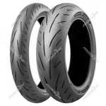 190/50R17 73W, Bridgestone, BATTLAX HYPERSPORT S23