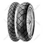 110/80R19 59V, Metzeler, TOURANCE