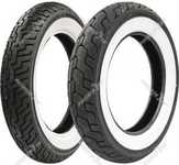 80/90D21 54H, Dunlop, D402