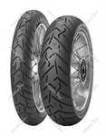 120/70R19 60W, Pirelli, SCORPION TRAIL II