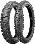 70/100D19 42M, Bridgestone, BATTLECROSS X30F