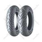 120/70D14 61P, Michelin, CITY GRIP