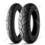 120/70R17 58V, Michelin, SCORCHER 21