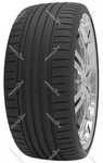 225/45R18 95Y, Gripmax, SURE GRIP PRO SPORT