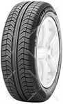 225/55R19 99V, Pirelli, CINTURATO ALL SEASON PLUS