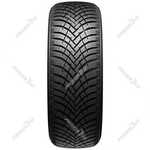 195/65R15 91H, Hankook, W462 WINTER ICEPT RS3