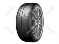 265/35R20 99Y, Goodyear, EAGLE F1 SUPERSPORT RS