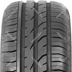 205/70R16 97H, Continental, CONTI PREMIUM CONTACT 2