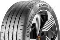 265/35R21 101H, Continental, ECO CONTACT 7 S