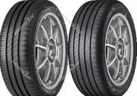 195/40R17 81V, Goodyear, EFFICIENTGRIP PERFORMANCE