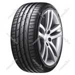 255/35R19 96Y, Hankook, VENTUS S1 EVO 2 K117