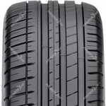 195/55R16 87T, Gauth-Pneu (Reg.), PRIMO SPORT 3