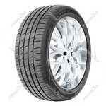 275/35R20 102Y, Nexen, N'FERA RU1