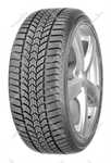 195/65R15 91H, Debica, FRIGO HP2