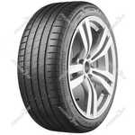 225/40R19 93Y, Bridgestone, POTENZA S005