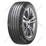 215/60R16 99V, Hankook, K135 VENTUS PRIME 4