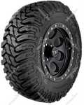 285/70R17 121/118Q, Cooper Tires, EVOLUTION MTT