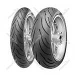 180/55R17 73W, Continental, CONTI MOTION M