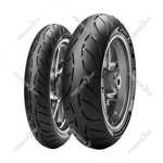 160/60R17 69W, Metzeler, SPORTEC M7 RR