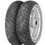 120/80D14 58S, Continental, CONTI SCOOT