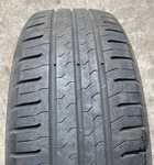 Continental ContiEcoContact 5 175/65 R14 86T XL