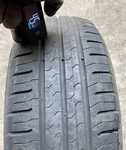 Continental ContiEcoContact 5 175/65 R14 86T XL