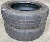 Continental ContiEcoContact 5 175/65 R14 86T XL