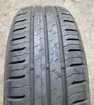 Continental ContiEcoContact 5 175/65 R14 86T XL