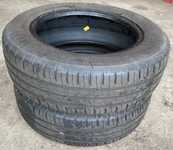 Continental ContiEcoContact 5 175/65 R14 86T XL