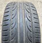 Hankook Ventus V12 evo2 235/50 R18 101Y