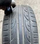 Hankook Ventus V12 evo2 235/50 R18 101Y