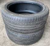 Hankook Ventus V12 evo2 235/50 R18 101Y