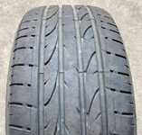 Bridgestone Dueler H/P Sport 235/50 R18 97V AO