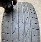 Bridgestone Dueler H/P Sport 235/50 R18 97V AO