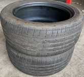 Bridgestone Dueler H/P Sport 235/50 R18 97V AO