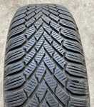 Continental ContiWinterContact TS860 195/65 R15 91T