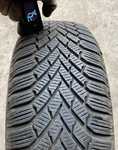 Continental ContiWinterContact TS860 195/65 R15 91T