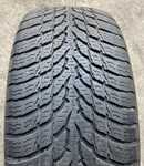 Nokian WR Snowproof 195/50 R15 82T