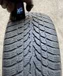 Nokian WR Snowproof 195/50 R15 82T