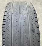 Continental VanContact Eco 225/65 R16 C 112T