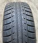 Tomket Snowroad 3 185/60 R15 84T