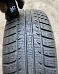 Tomket Snowroad 3 185/60 R15 84T